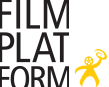 FilmPlatform