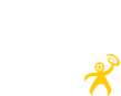 FilmPlatform logo