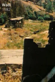 FilmPlatform