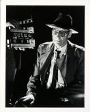 William S. Burroughs: A Man Within