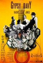 FilmPlatform