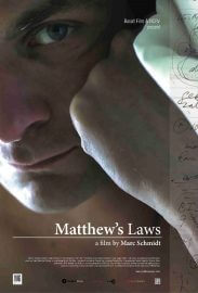 Matthew’s Laws