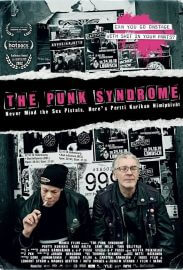 The Punk Syndrome