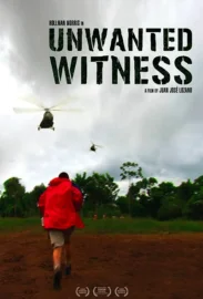 Unwanted Witness
