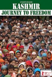 Kashmir: Journey To Freedom