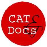 logo_cat_docs