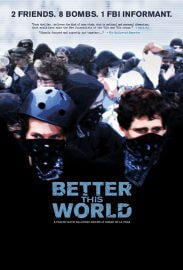 Better this World