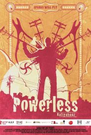 Powerless