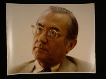 The Man Nobody Knew. In Search of My Father CIA Spymaster William Colby