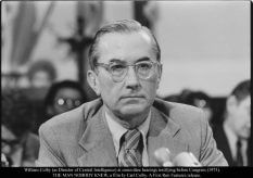 The Man Nobody Knew. In Search of My Father CIA Spymaster William Colby