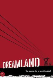 Dreamland