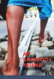 My Barefoot Friend