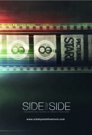 Side by Side: The Science, Art, and Impact of Digital Cinema