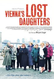 Vienna’s Lost Daughters