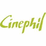Cinephil
