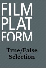 FilmPlatform