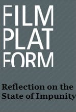 FilmPlatform