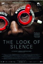 The Look of Silence