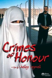 Crimes of Honour