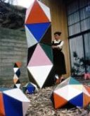 Eames: The Architect and the Painter