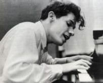 Genius Within: The Inner Life of Glenn Gould