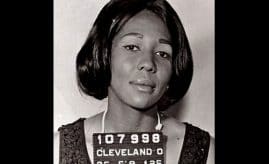 The Life and Crimes of Doris Payne