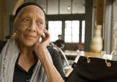 The Life and Crimes of Doris Payne