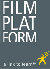 Film Platform University