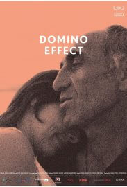 Domino Effect