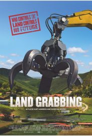 Land Grabbing