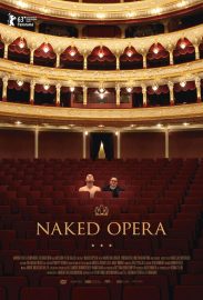 Naked Opera