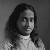 Awake: The Life of Yogananda