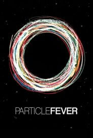 Particle Fever