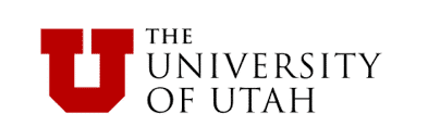 The University of Utah