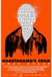 Guantanamo’s Child – The Omar Khadr Story