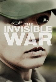 The Invisible War