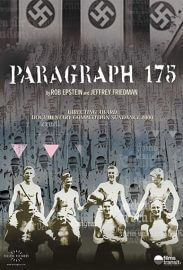 Paragraph 175