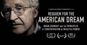 Requiem for the American Dream