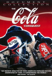 The Cola Conquest