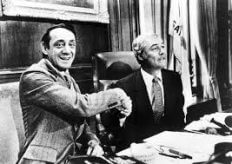 The Times of Harvey Milk