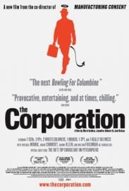 The Corporation