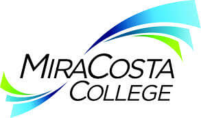 Miracosta College