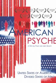 American Psyche (FT)