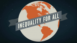 Inequality For All