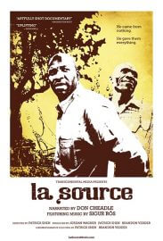 La Source