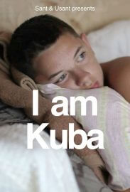 I Am Kuba
