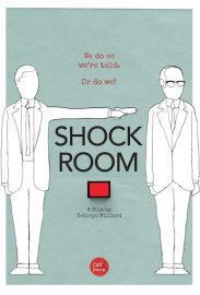 Shock Room