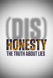 (Dis)Honesty – The Truth about Lies