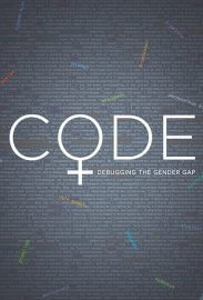 CODE: Debugging the Gender Gap