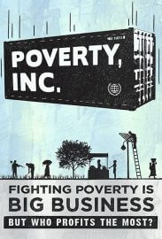 Poverty, Inc.